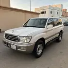 فكسار 99 تماتيك جاهز
