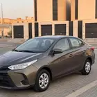 للبيع بارس 2022