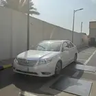 افالون 2011 فل كامل