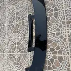قطع لتيوتا و نيسان فتك