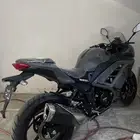 دباب