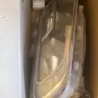 قطع غيار رينو سينمبول 2020