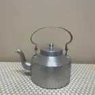 ابريق هندي 14 ختمين 19000