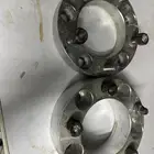 تباريز