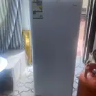 ثلاجة هام HAAM