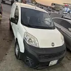 فيات فان بضاعه