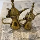 للبيع دلال رسلان