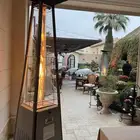 تاجير دفايات الفيصليه تجهيز حفلات
