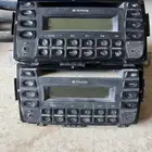 مسجل يارس وكاله 2018-2022