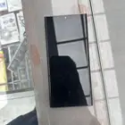 جوال نوت 20 ألترا