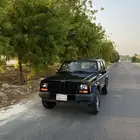 للبيع شروكي مديل98