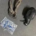 دوج كلايسلزر