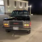 لوحة لبيع ب ر و 504 خصوصي