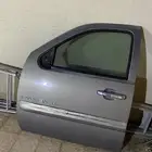 باب جمس 2010 يوكن XL