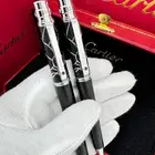 أقلام ماركات مع الملحقات