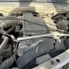 مكاين بليزر جمس اكس بلور