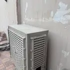 مكيف صحراوي