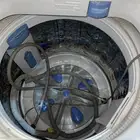 غساله هيتاشي