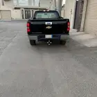 سلفرادو 2013 اسود فل كامل Z71 فحص واستمارة جديدة