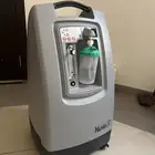 جهاز تنفس
