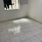 شقة ايجار