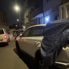 تشليح راف فور