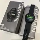 ساعة Garmin Forerunner 165