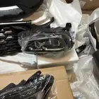 شمعات تيريتوري