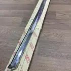 للبيع زيق كبوت كرسيدا 83 جديد واصلي بكرتونه
