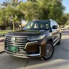 شانجان CS95 فل كامل لون مميز