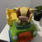 العاب اطفال