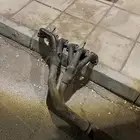 هدرز فتك