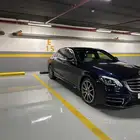 مرسيدس يخت 2015