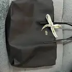شنطه لاكوست مقاس لارج جديده