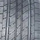 جنط فورد ماركيز من 99 الي 4 الجنط بلد البيع اعلي سوم