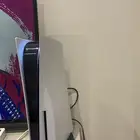 سوني 5