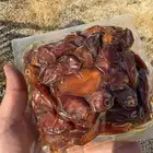 تمر خلاص أشيقر