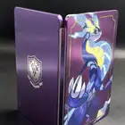 مجموعة بوكيمون Pokemon items