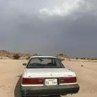 كرسيدا مسقط الموقع جنوب الطايف قيا بالحارث