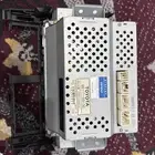 للبيع شاشه لكزس 430