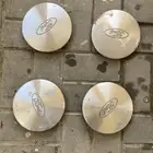 غطيان جنوط فورد اصلي وكاله مستخدم