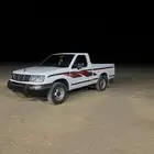 ددسن 2003 قير مكينه شرط عضلات نضيف أوراق جديده