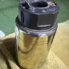 طرمبة بنزين اف جي وشاص فورشنر وكالة للبيع