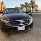 تورس 2014 بمنطقه الوجه