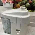 جهاز مولينكس عصير الجزر والفواكه