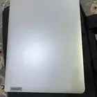 لابتوب