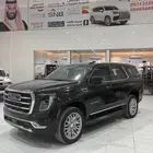 يوكن 2025 فل كامل دبل أصفار سقف بنوراما اقل سعر عرض خاص