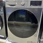 غساله ال جي اوتماتيك ( 15  10.5 ) LG