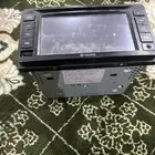 مسجل كامري للبيع