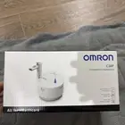 جهاز بخار